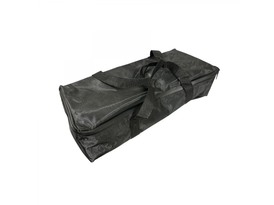 jaszmotor_webshop_akkumulator_taska_-_highper_gk10e