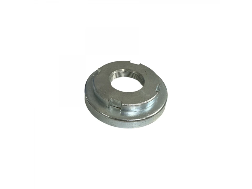 jaszmotor_webshop_teleszkop_anya_-_highper_db608