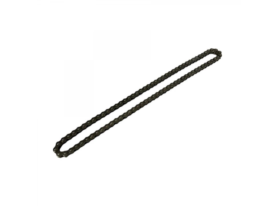 jaszmotor_webshop_lanc_25h_-_84l,_42_szemes