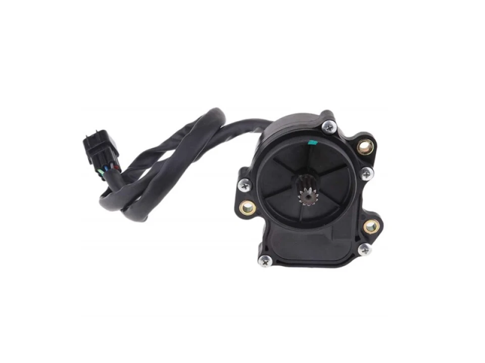 jaszmotor_webshop_differencialmu_aktuator_elso_cfmoto_520__625__1000_-_q830-314000