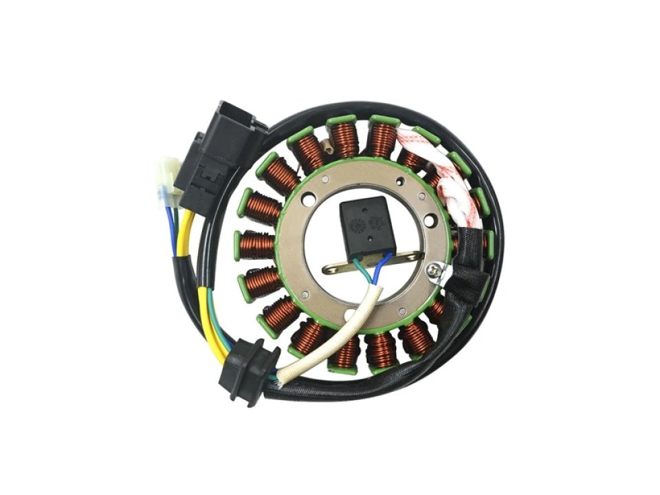 jaszmotor_webshop_gyujtas_alaplap_alloresz_cfmoto_500__x5_-_0180-032000-0001,_cf188-032000-0001