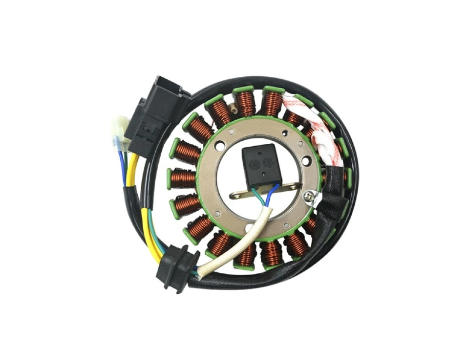 jaszmotor_webshop_gyujtas_alaplap_alloresz_cfmoto_500__x5_-_0180-032000,_cf188-032000