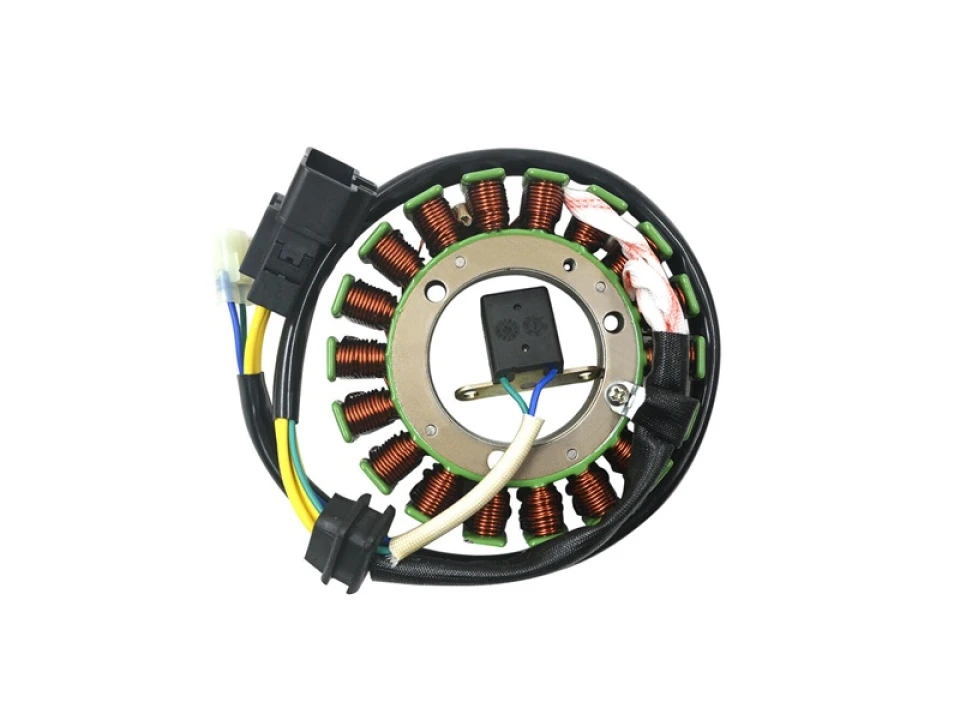 jaszmotor_webshop_gyujtas_alaplap_alloresz_cfmoto_500__x5_-_0180-032000-1000,_cf188-032000-1000