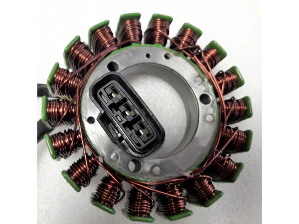 jaszmotor_webshop_gyujtas_alaplap_alloresz_cfmoto_800__x8_-_0800-032000-2000