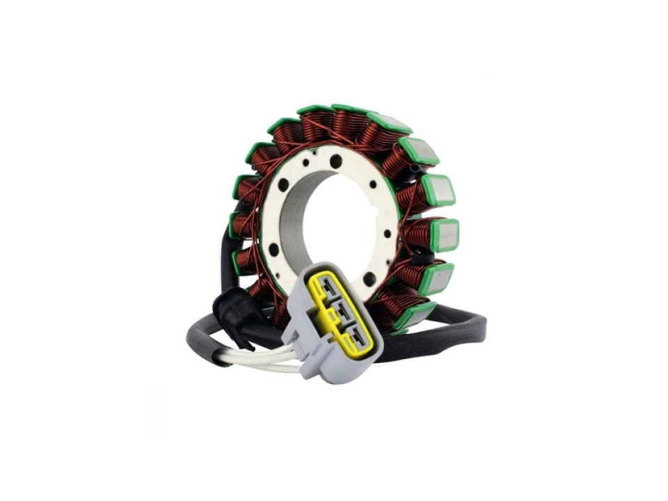 jaszmotor_webshop_gyujtas_alaplap_alloresz_cfmoto_800__x8_-_0800-032000-3000