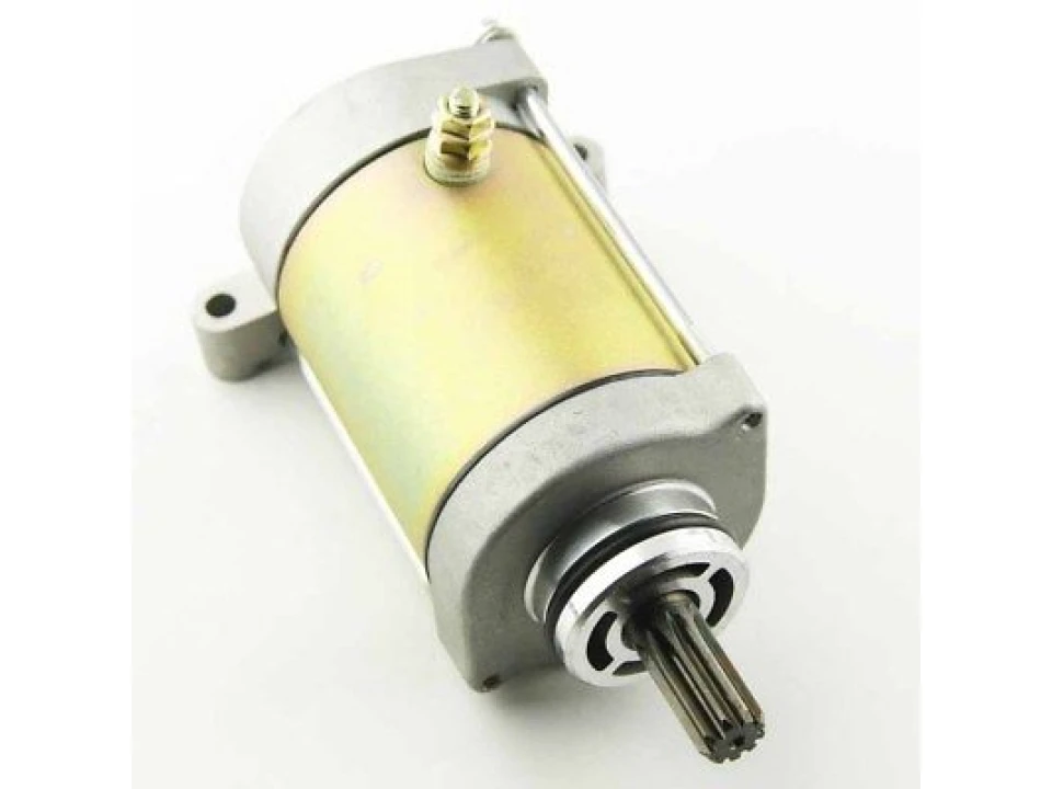 jaszmotor_webshop_Önindito_cfmoto_500__x5_-_0180-091100-0010,_cf188-091100-0010