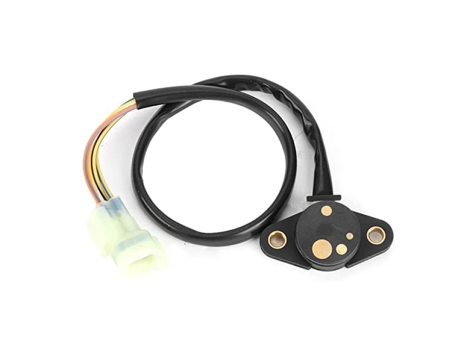 jaszmotor_webshop_fokozat_erzekelo_cfmoto_500__x5_-_0180-012200,_cf188-012200