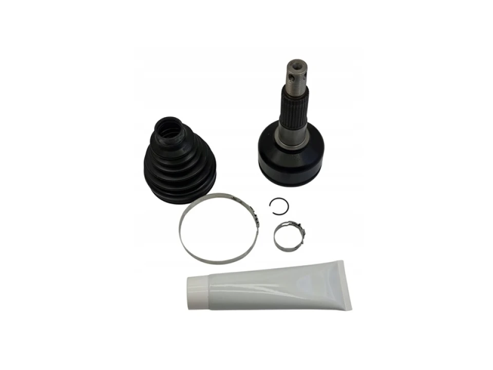 jaszmotor_webshop_feltengely_csuklo_jobb_elso_cfmoto_500__600_-_9010-270230-1000