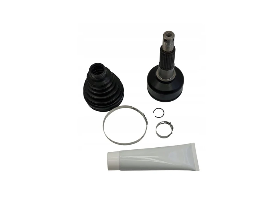 jaszmotor_webshop_feltengely_csuklo_jobb_hatso_cfmoto_500__600_-_9010-280230-1000