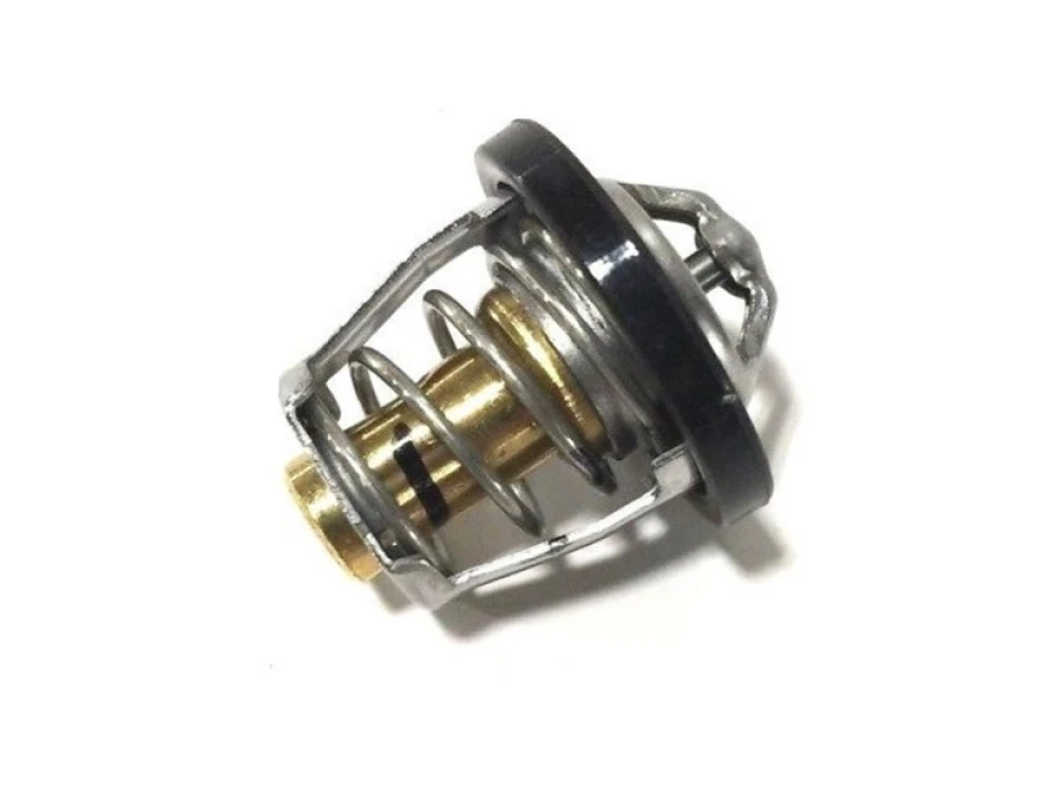 jaszmotor_webshop_termosztat_cfmoto_800__x8_-_0800-022700