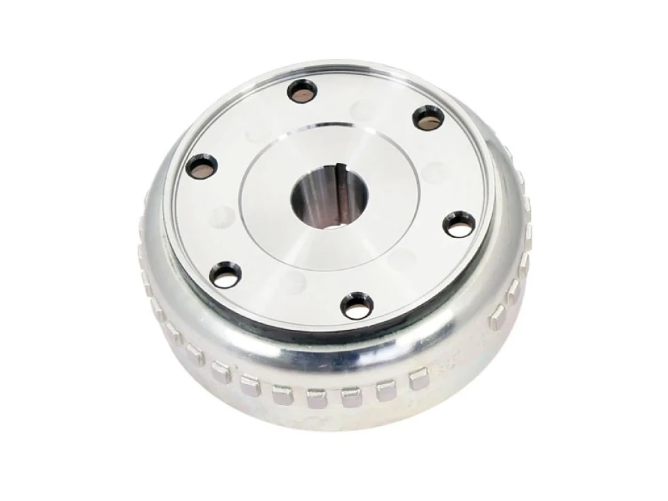 jaszmotor_webshop_gyujtas_alaplap_forgoresz_cfmoto_500__x5_-_018b-031000,_cf188-031000