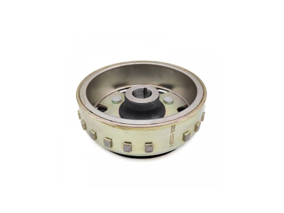 jaszmotor_webshop_gyujtas_alaplap_forgoresz_cfmoto_cforce_800__850__1000_-_0800-031000-3000