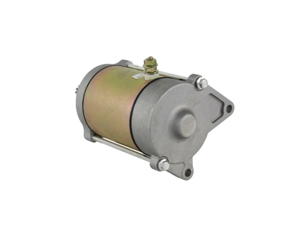 jaszmotor_webshop_Önindito_cfmoto_800__x8_-_0800-091000