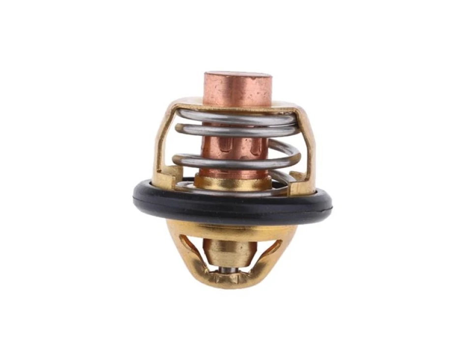 jaszmotor_webshop_termosztat_cfmoto_500__x5_-_0180-022810,_cf188-022810