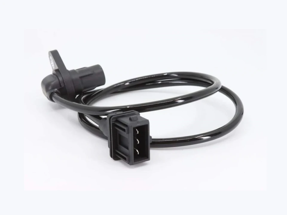 jaszmotor_webshop_sebessegmero_szenzor_cfmoto_800__1000_-_7020-150400