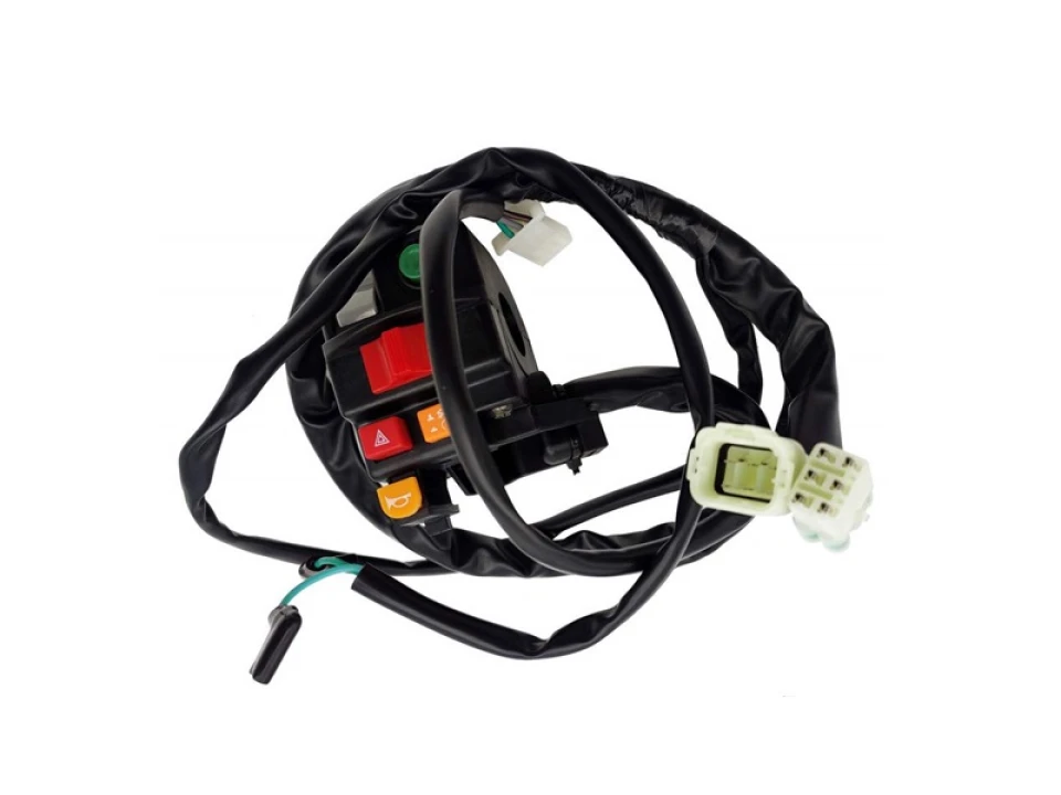 jaszmotor_webshop_kormanykapcsolo_bal_cfmoto_800__x5_-_7020-160600