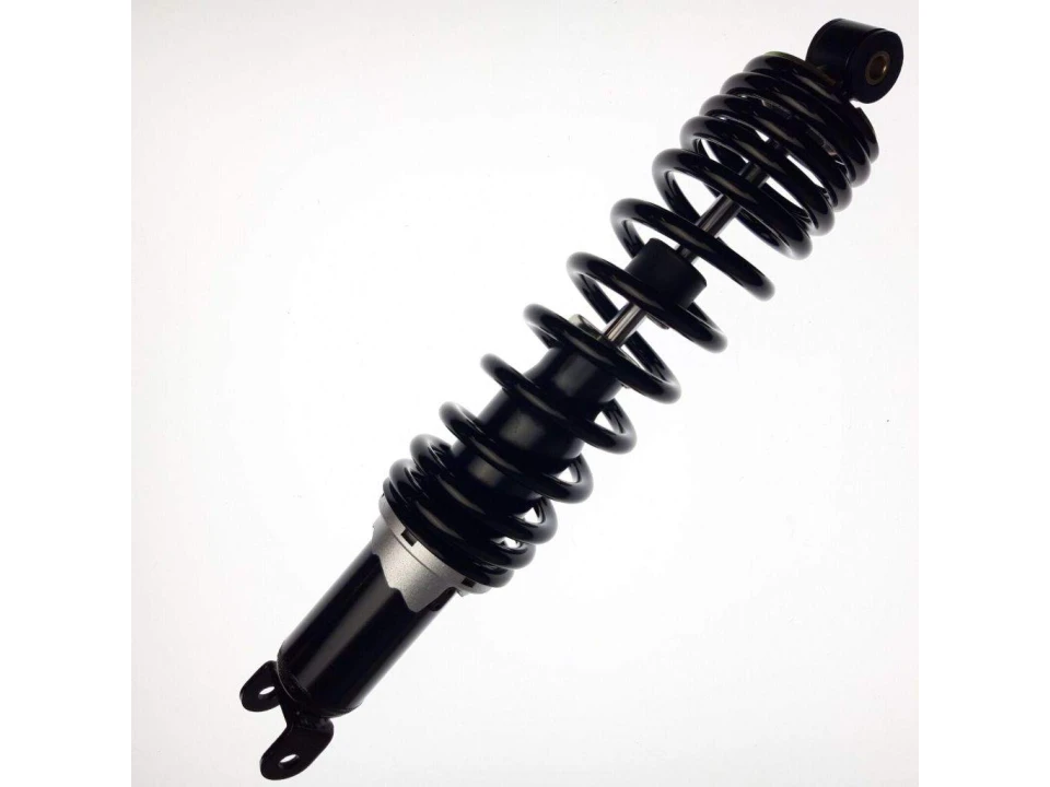 jaszmotor_webshop_teleszkop_hatso_linhai_260__300_-_20908