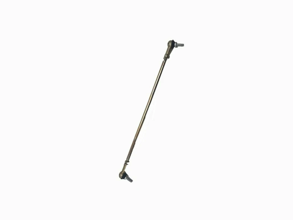 jaszmotor_webshop_sebessegvalto_kar_linhai_-_21727