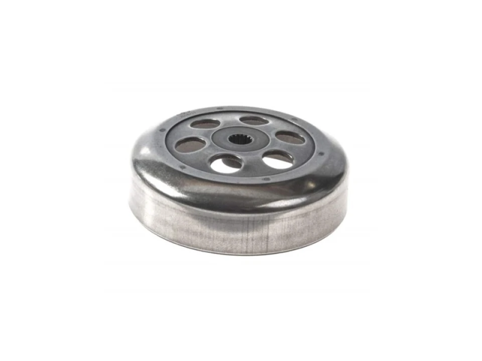 jaszmotor_webshop_kuplungharang_linhai_260__300_-_23801a