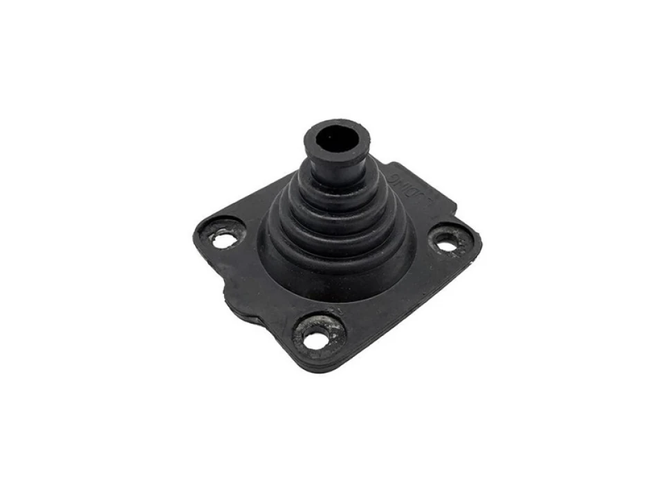 jaszmotor_webshop_sebessegvalto_porfogo_gumi_linhai_260__300_-_21607a