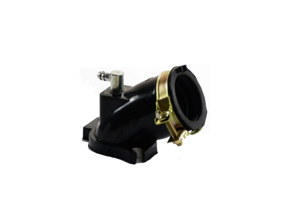 jaszmotor_webshop_szivocsonk_linhai_260__300_-_23201a