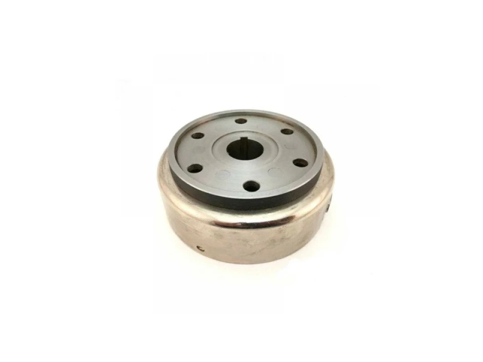 jaszmotor_webshop_gyujtas_forgoresz_(lendkerek)_linhai_300_-_24002