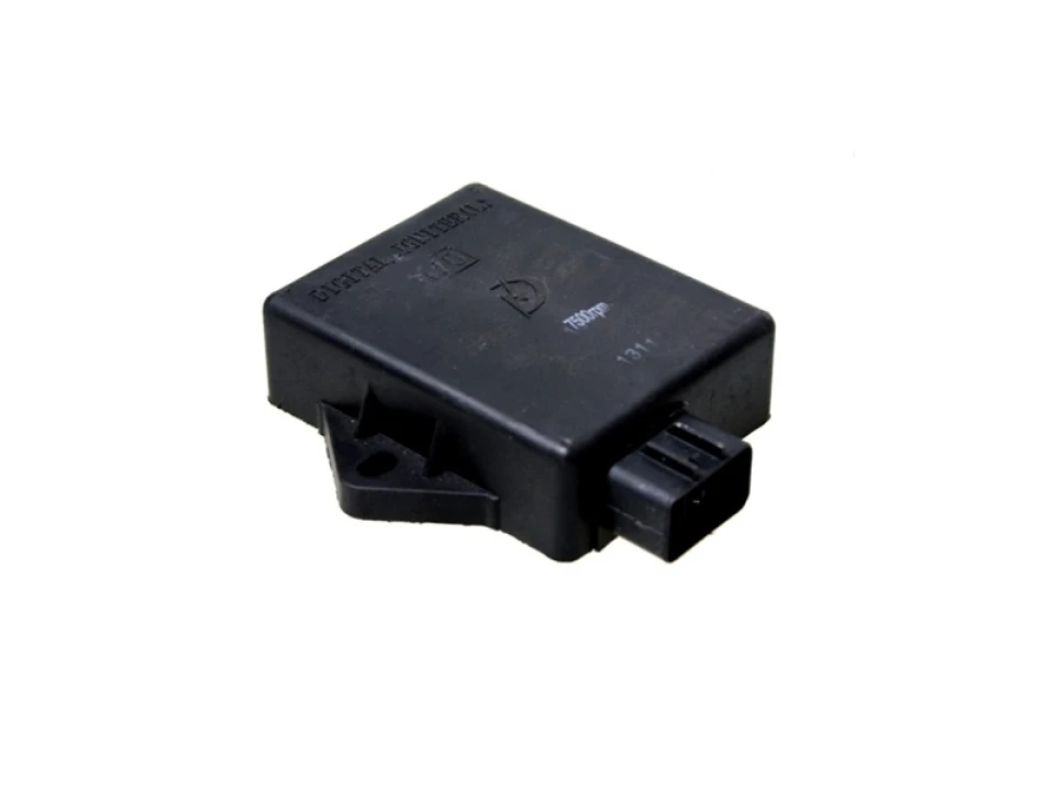 jaszmotor_webshop_cdi_linhai_260_-_22001