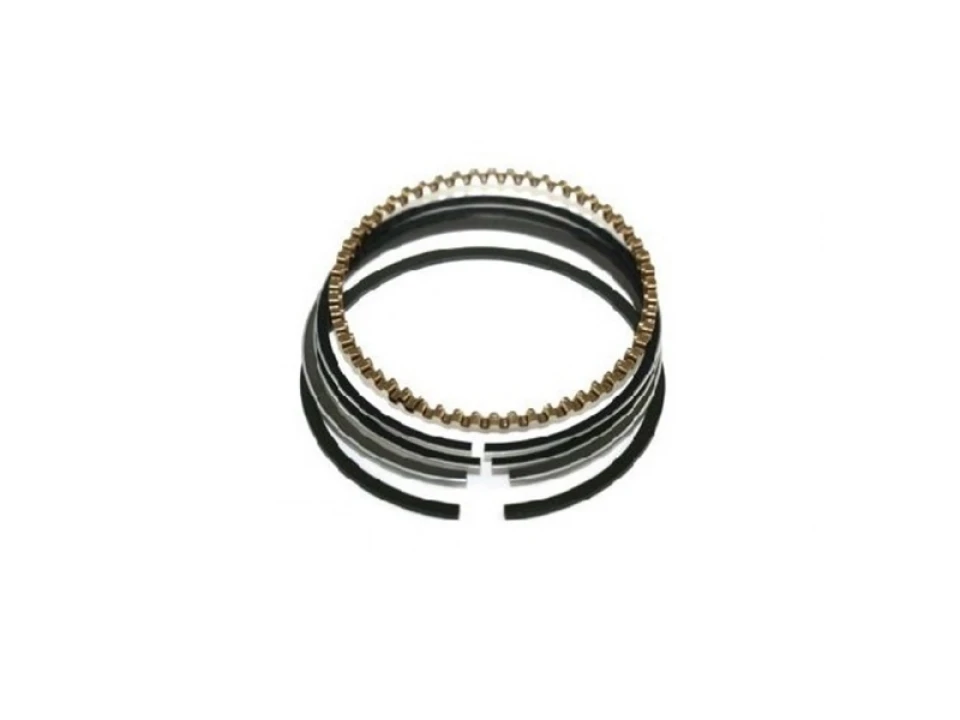 jaszmotor_webshop_dugattyugyuru_szett_linhai_260_-_22506