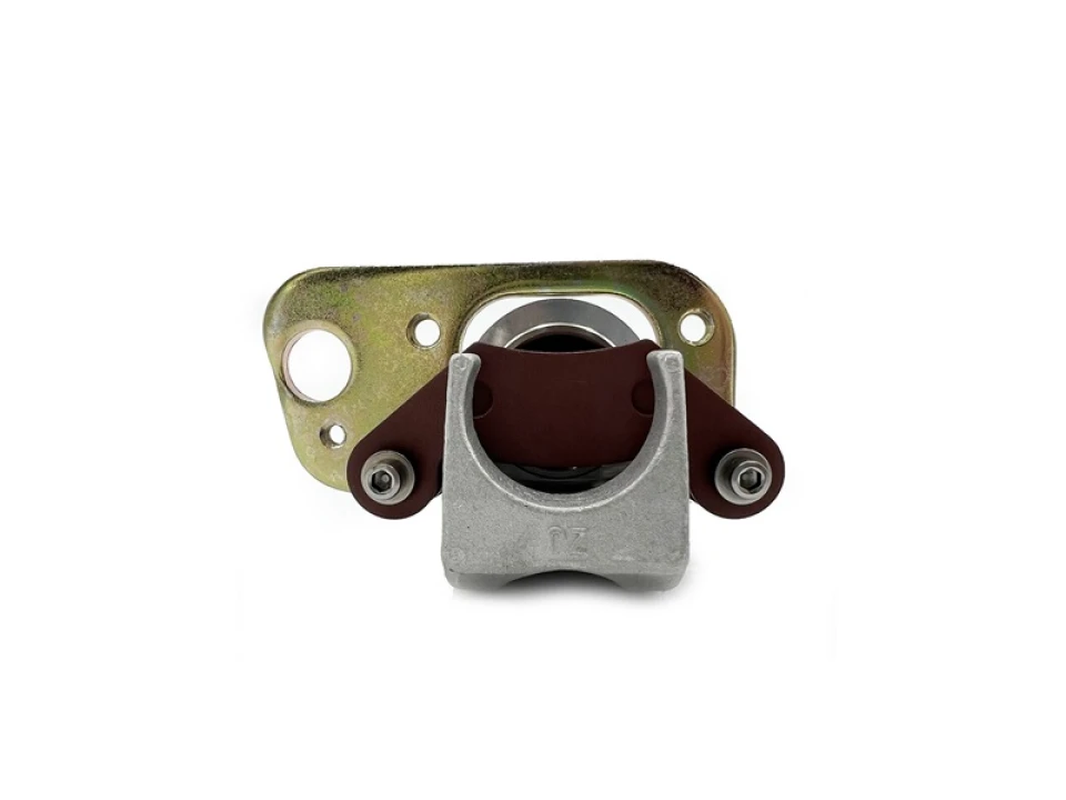 jaszmotor_webshop_feknyereg_bal_elso_linhai_260__300_-_32205a