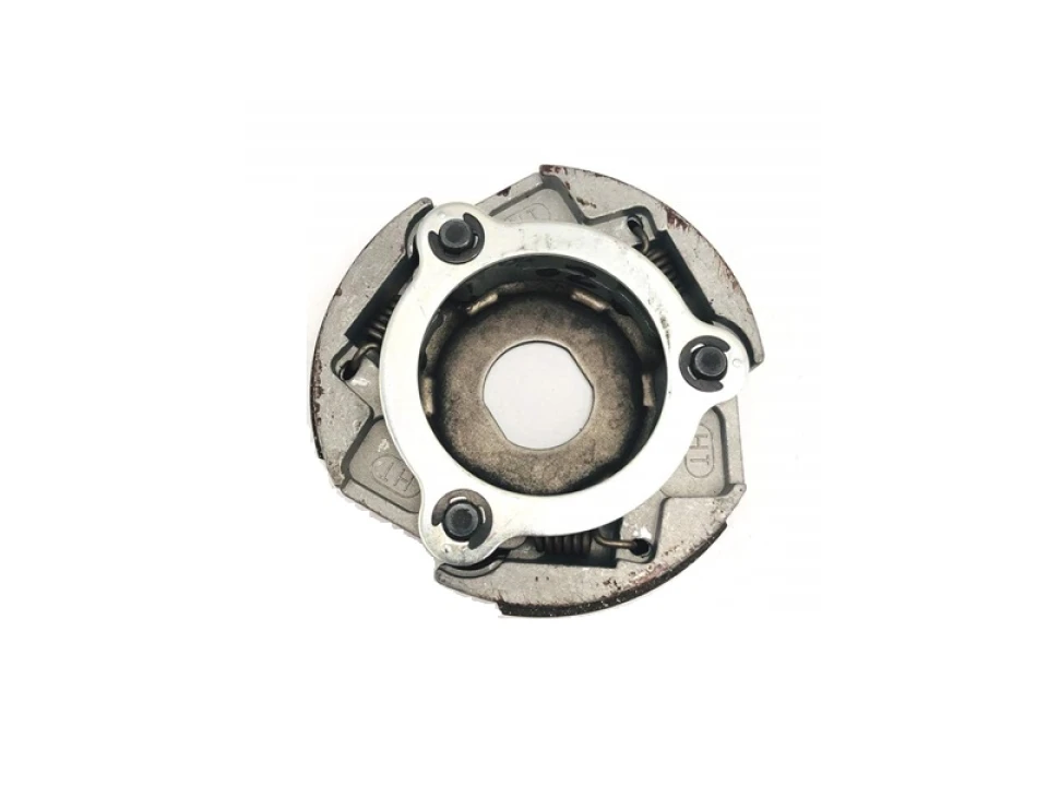 jaszmotor_webshop_kuplung_linhai_260__300_-_23925