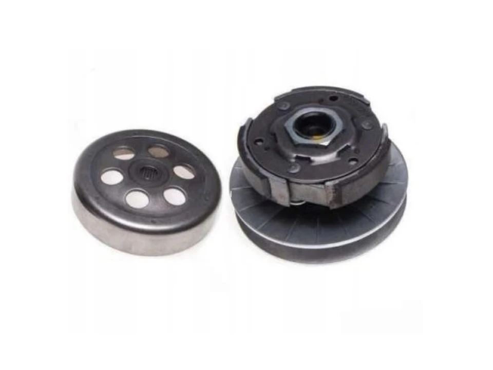 jaszmotor_webshop_kuplung_linhai_260__300_-_23929