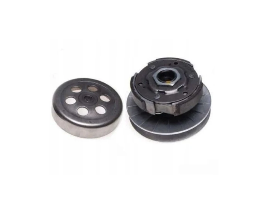 jaszmotor_webshop_kuplung_linhai_260__300_-_23929a