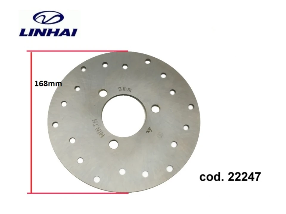 jaszmotor_webshop_fektarcsa_hatso_linhai_260__300__400_-_22247