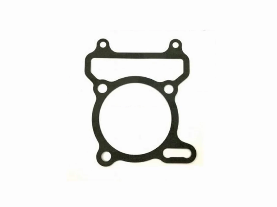 jaszmotor_webshop_tomites_hengerhez_linhai_260__300_-_22421