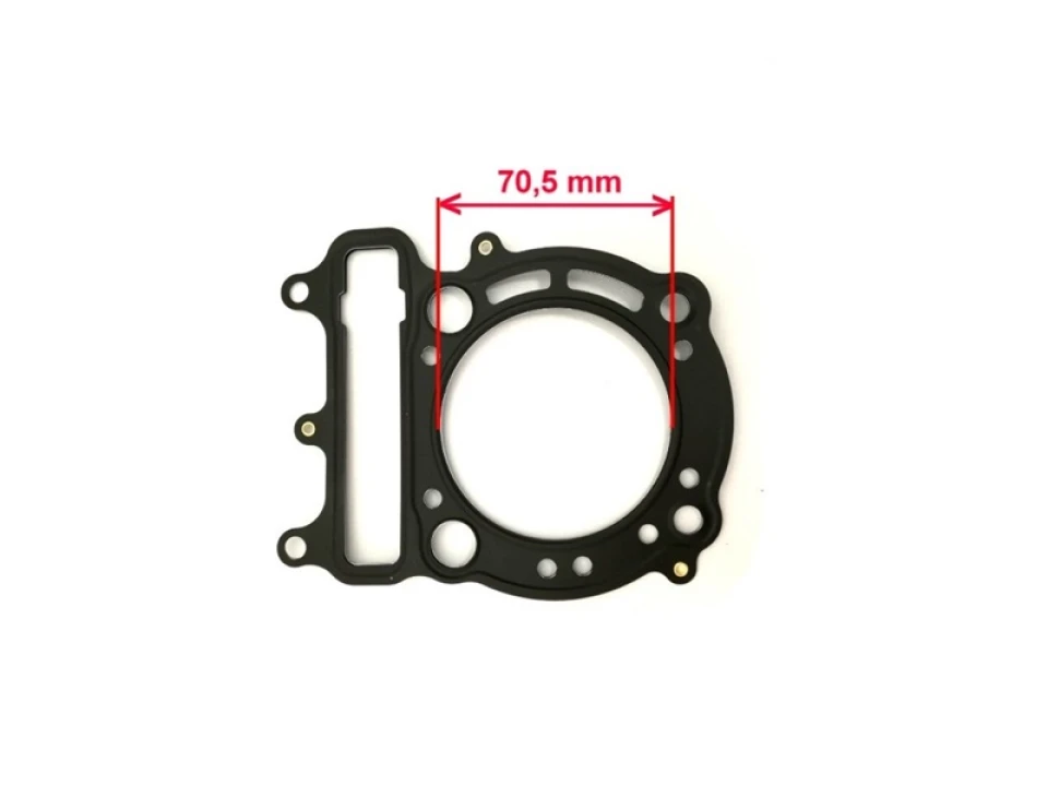 jaszmotor_webshop_hengerfej_tomites_linhai_260_-_22416