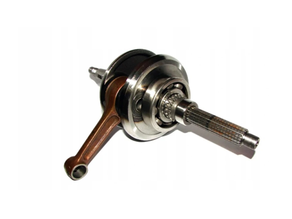 jaszmotor_webshop_fotengely_linhai_260__300_-_22501