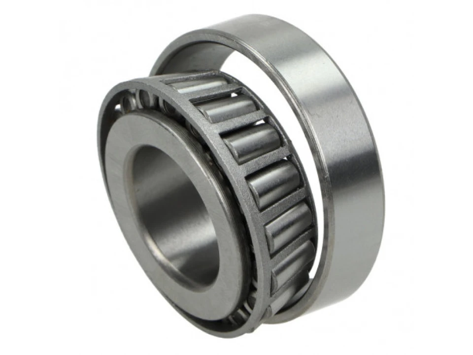 jaszmotor_webshop_kerekcsapagy_linhai_260__300_-_10095