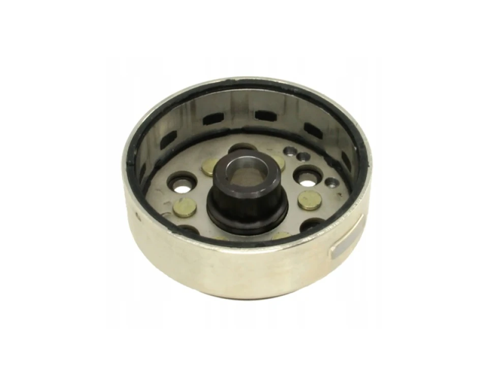 jaszmotor_webshop_gyujtas_forgoresz_(lendkerek)_linhai_400_-_27244