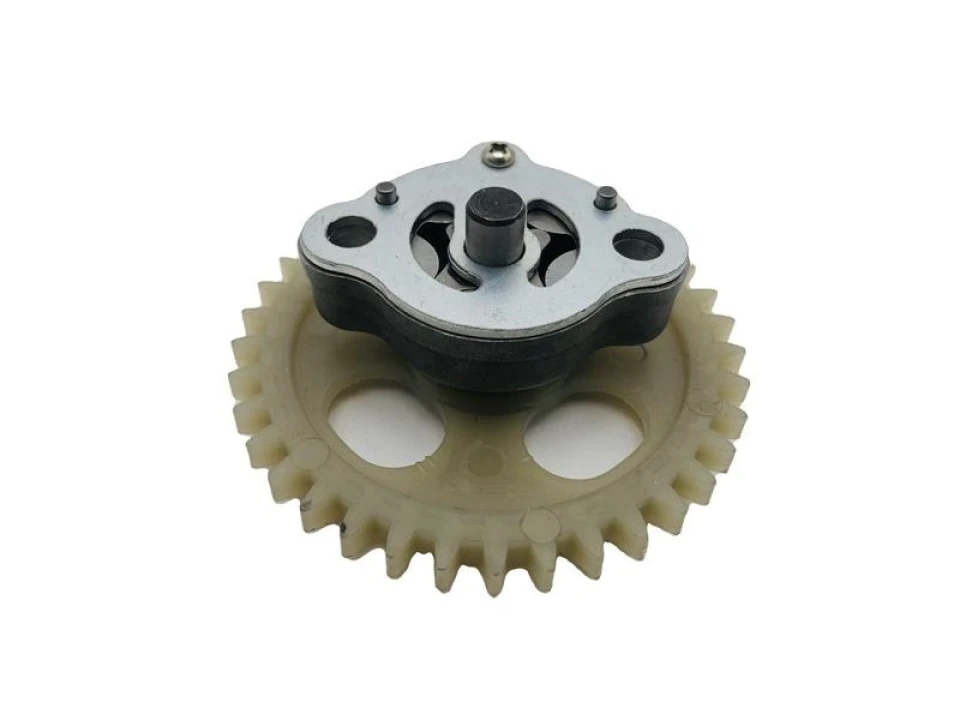 jaszmotor_webshop_olajpumpa_linhai_400_-_27245