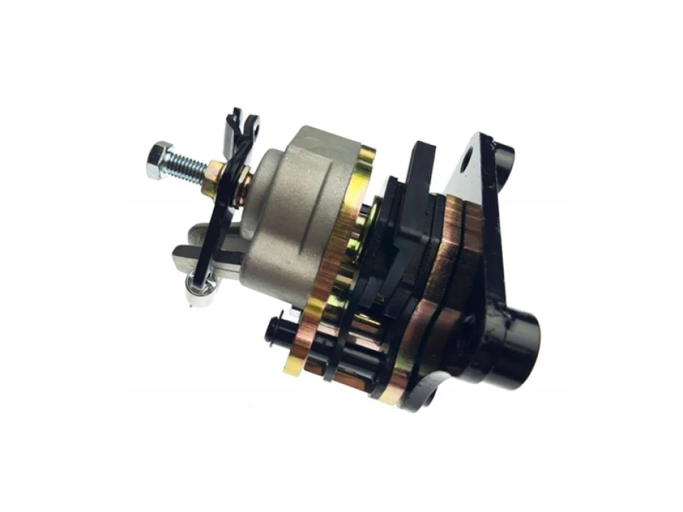 jaszmotor_webshop_feknyereg_hatso_linhai_400__500__550_-_35074