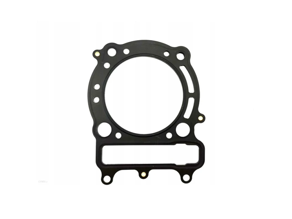 jaszmotor_webshop_hengerfej_tomites_linhai_400_-_27221