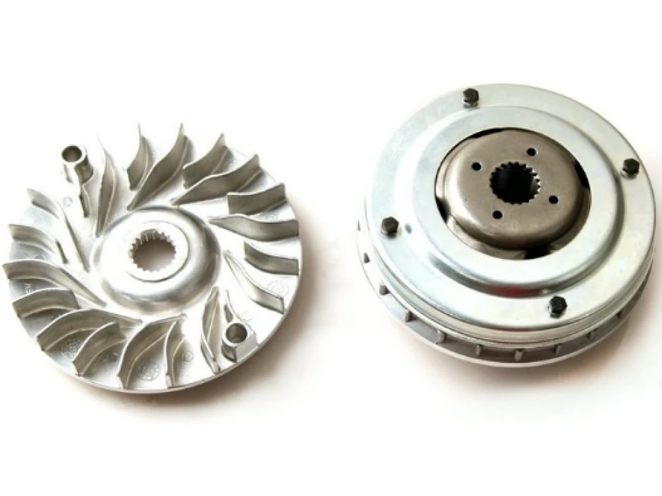 jaszmotor_webshop_variator_linhai_400_-_27254