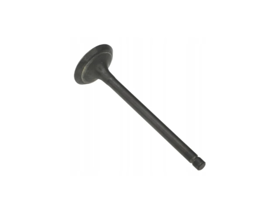 jaszmotor_webshop_kipufogo_szelep_linhai_400_-_27223