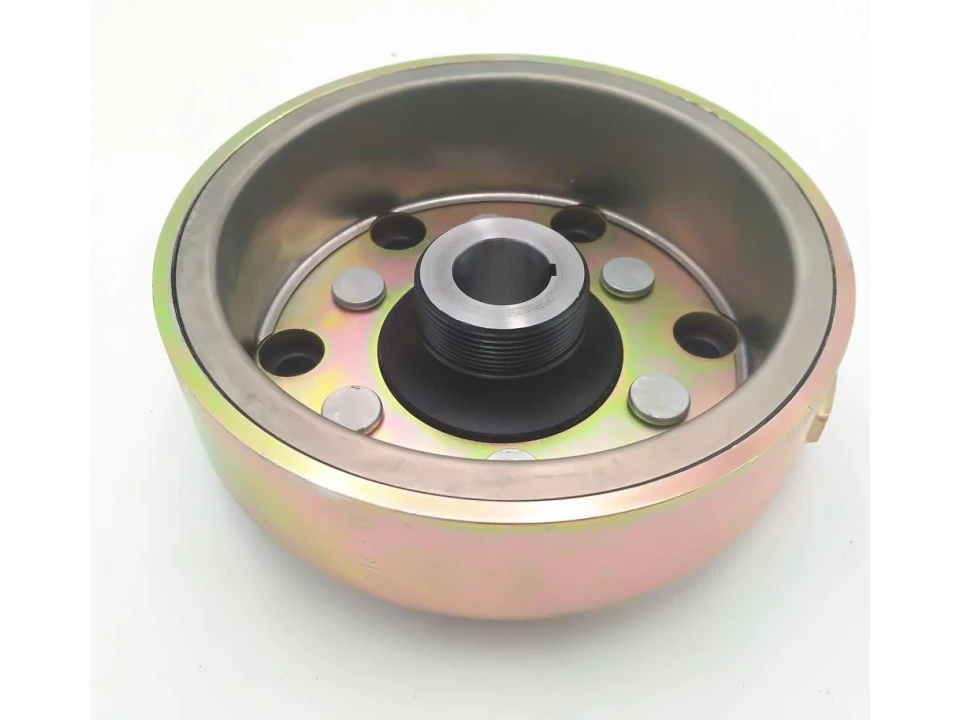 jaszmotor_webshop_gyujtas_forgoresz_(lendkerek)_linhai_500_-_35335