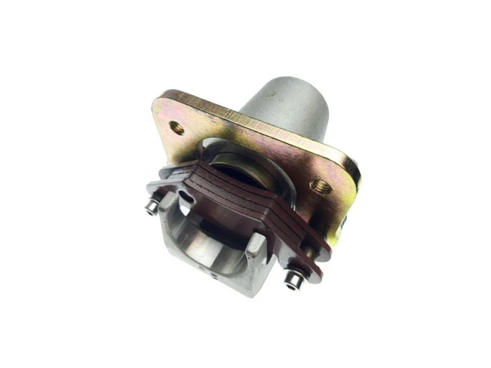 jaszmotor_webshop_feknyereg_hatso_linhai_500__550_-_35791