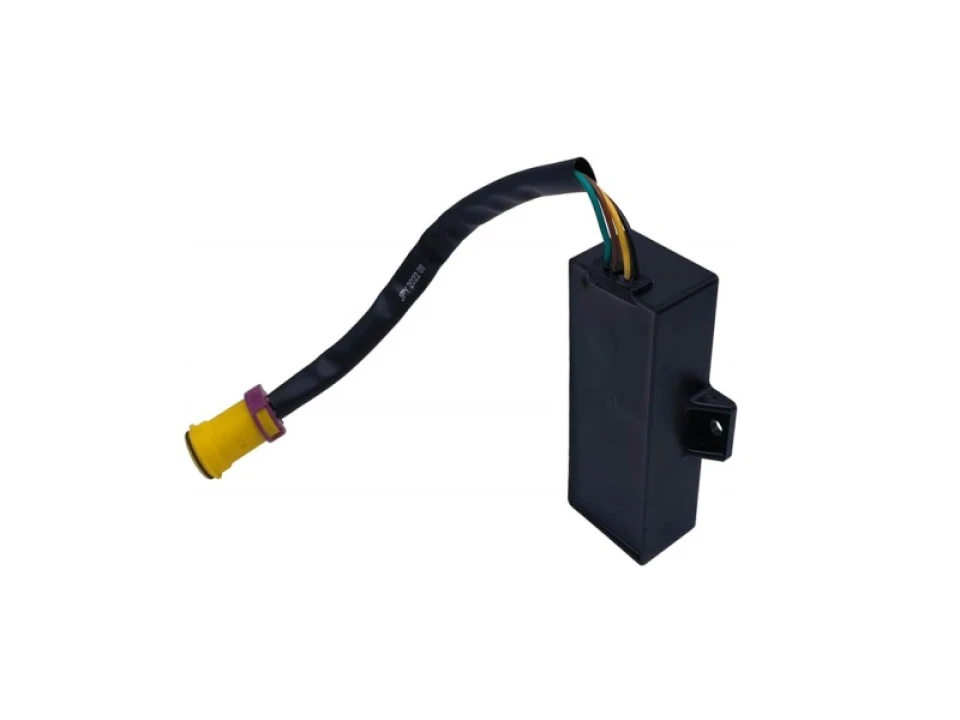 jaszmotor_webshop_magnesszelep_vezerlo_linhai_700_-_71934