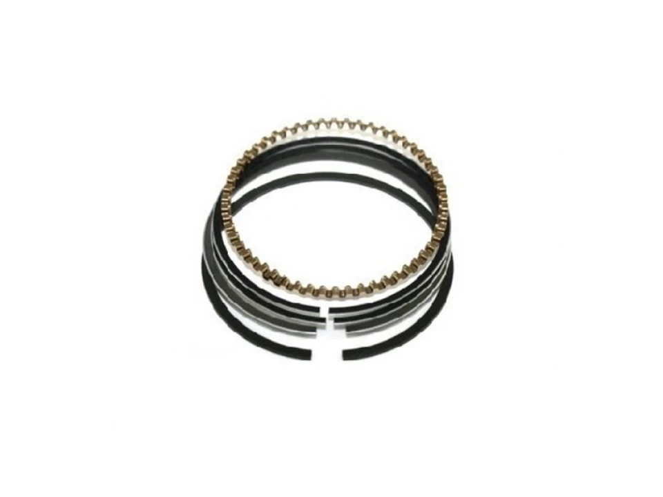 jaszmotor_webshop_dugattyugyuru_szett_linhai_700_-_71888