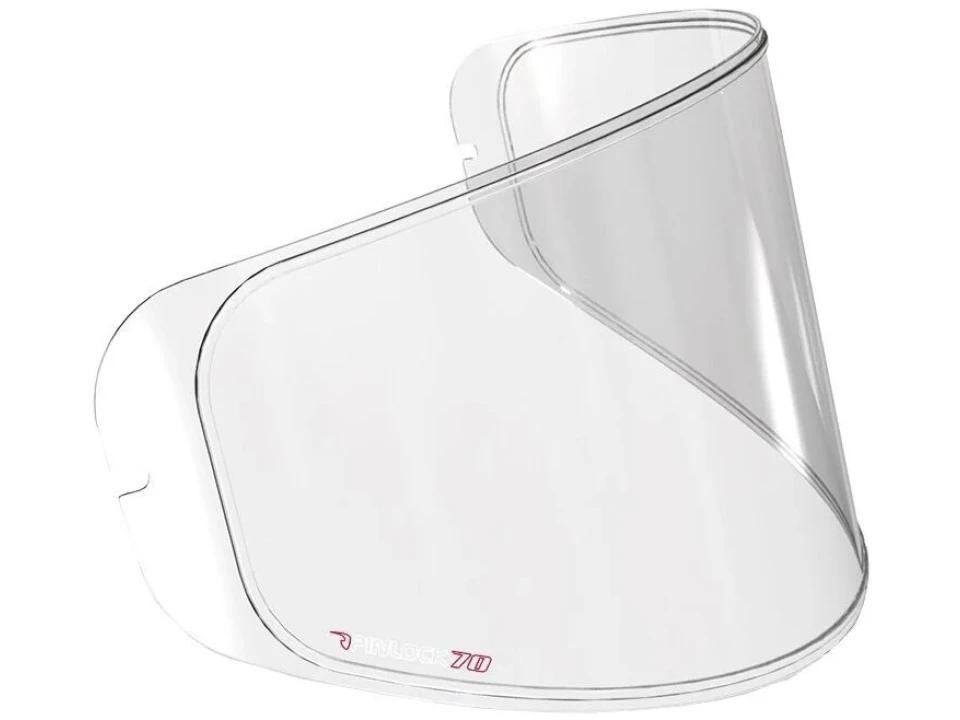 jaszmotor_webshop_pinlock_70_paramentesito_betet_(cassida_tour_bukosisakokhoz)