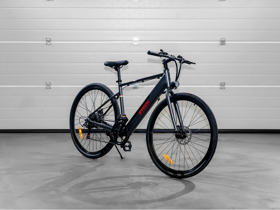 jaszmotor_webshop_z-tech_zt-14_camp_7.0_elektromos_kerekpar_(250w,_36v,_10.4ah,_li-ion)