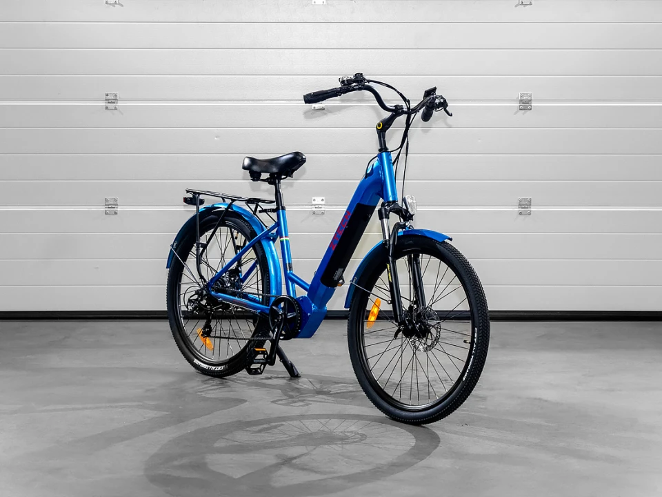 jaszmotor_webshop_z-tech_zt-72_elektromos_kerekpar_(250w,_36v,_12.5ah,_li-ion)